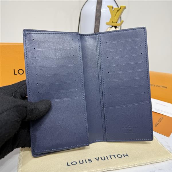 2026122105437223 690